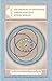 Myriad Worlds (The Treasury of Knowledge, Book 1)