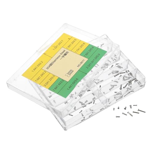 Toyvian XeXvCpXN[ 탂f Xbg }CNlW rv[ug W ohNCΉH