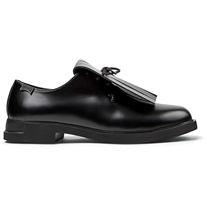 Amazon.com | CAMPER(カンペール) Women's Flat Penny Loafer