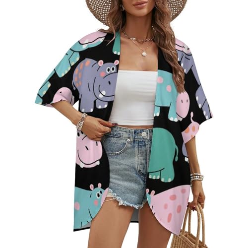 Summer 2025 Cardigans for Women Lady, Open Front Cardigans Sweaters Jackets