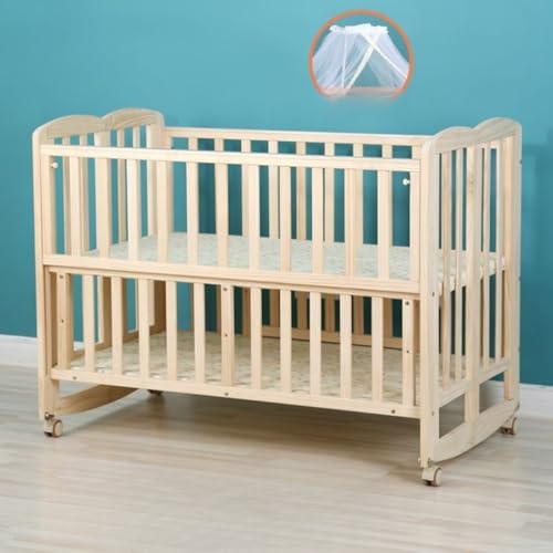 fancyfly ܂肽݉\xr[xbh-߉\ȖؐxbhAی肷t-j̎qƏ̎q̃xr[xbhɓKĂ܂ (C)