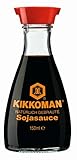 Kikkoman