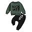 Kick Off-green