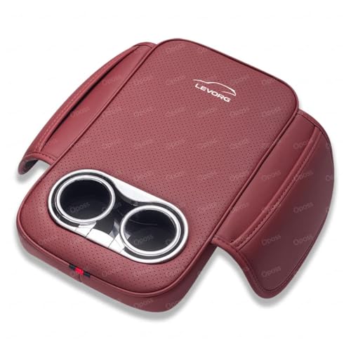 H[O ԗpA[XgJo[ @\ A[Xg{bNXpbh TCh|Pbg 2AJbvz_[t H[O VMn VNn A[XgیJo[ ԕIu I|NbV ϖ h ֗ObY [ tȒP CeA(