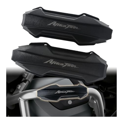 oCÑop[o[XC_[ I[goCANZT[ 25mm NbVo[ op[ GWK[h ی쑕 AtJcC DL 1000 650