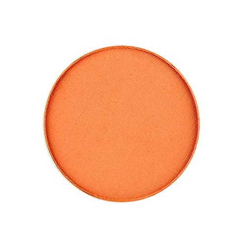 Anastasia Beverly Hills - Contour Refill - Peachy