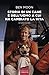 Storia Di Un Cane E Dell'uomo A Cui Ha Cambiato La Vita - 3