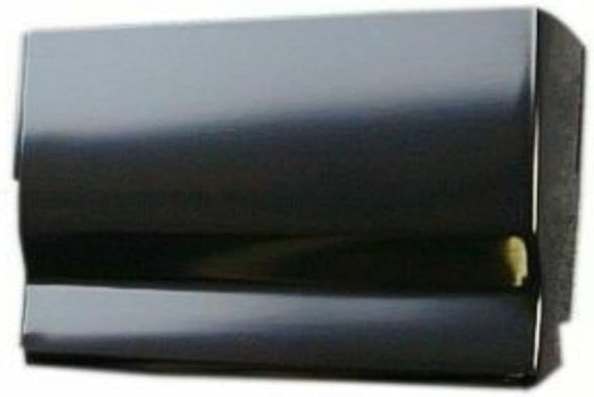 for Ford for F250 1980-1996 Cab Corner Left Driver Side WEF1363