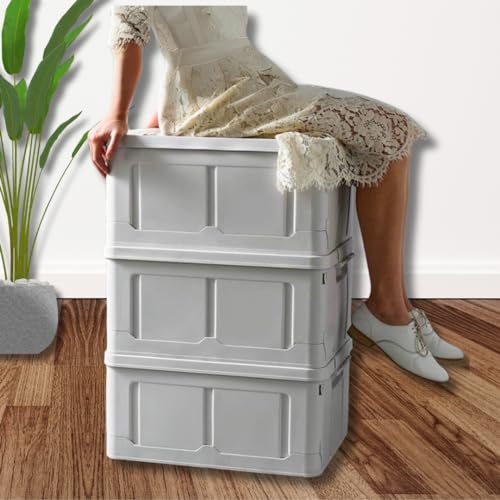 Recopilación de Caja plegable de esta semana. 21 Imagen adicional