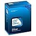 Intel Celeron Dual-Core G1610 Box , LGA1155
