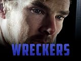 Wreckers