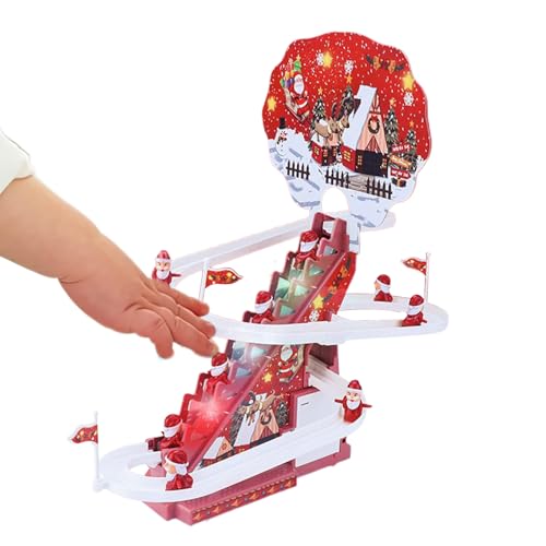 qoT^N[X - GNgbN gbN Q[ LEDCgƉyt - T^Kio背[XQ[ | q j̎q ̎q p  Q rO I