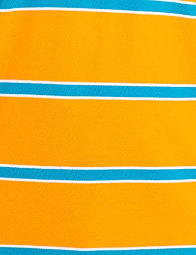 Image of Amazon Brand - House & Shields Men Polo Shirt