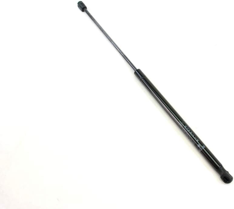 Chrysler Genuine 55113748AA Hood Prop Gas