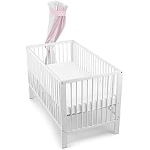 Sterntaler Bed Canopy