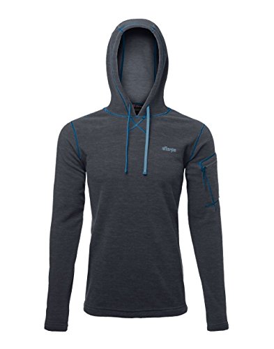 Image of Sherpa Adventure Gear Men's Ananta Pullover