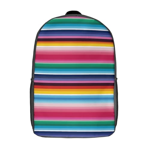 Sac à dos léger pour voyage et travail qui protège votre dos et PC - 7