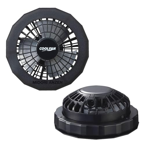 [~hS] N[t@p M[ t@ P WE20 t@6.3