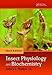 Insect Physiology and Biochemistry -  Nation  Sr., James L., Hardcover