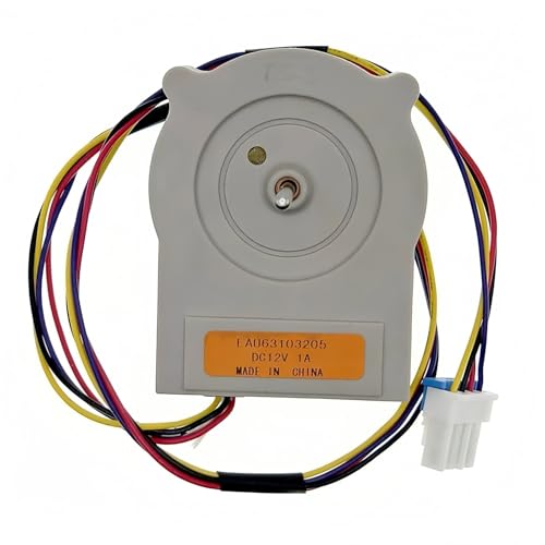 EAU63103205 ①ɃRfT[t@[^[ALG①ɂƌ݊A73132 73133 LFXS24623B DC 12V 4st@[^[̌i