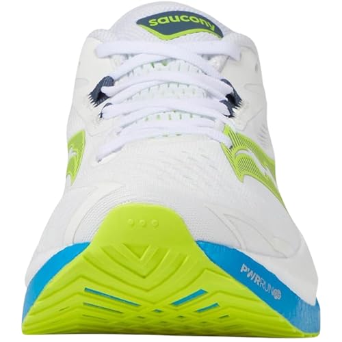Image of Saucony Women's Endorphin Speed 4