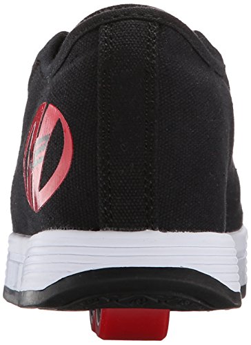 Heelys Fresh, Scarpe da Ginnastica Unisex Bambini