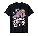 Gay Pride Tees NYC