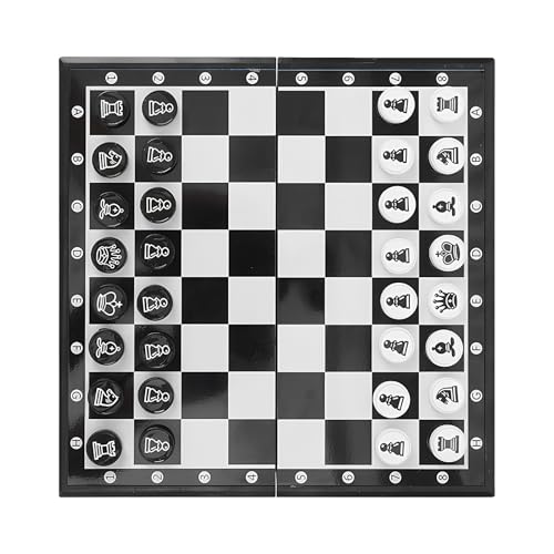 �q���p�`�F�X�Z�b�g - ���C�܂肽���݃|�[�^�u���`�F�X�ՁA�R���p�N�g�g���x���Q�[�� |�q�� ��l ���S�� �v���t�F�b�V���i�� �v���C �z�[�� �e�[�u�� ���O�w�K �{�[�h�Q�[�� ���� �M�t�g �헪 �y����