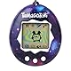 BANDAI - Tamagotchi - Tamagotchi Original - Galaxy - Elektronisches virtuelles Tier mit Farbdisplay, 3 Tasten und Spielen - Interaktives Tier auf Deutsch - Kinderspielzeug ab 8 Jahren - 42933