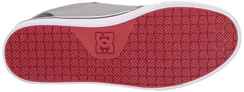 Image of DC Shoes mens Anvil Tx Se Skate Shoe