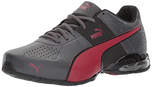 Image of PUMA Mens Cell Surin 2