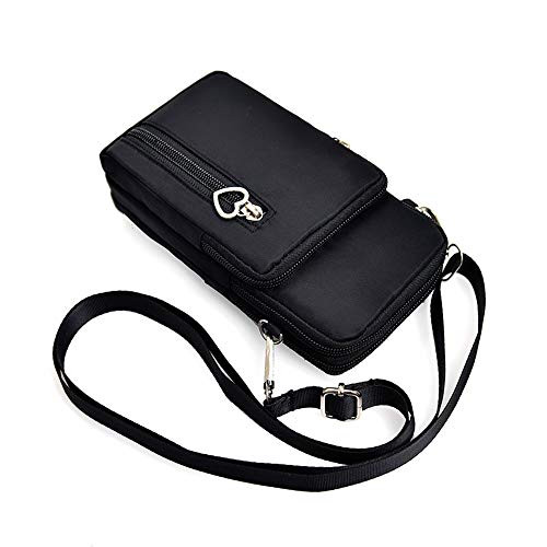 Accesorios De Telefonía, Wireless Imagen adicional