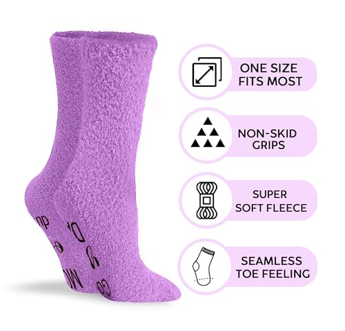 Image of VICRAZY Father Day Gifts for Husband, Dad, Grandpa, Men - First Mother's Day for Pregnancy Mom, Wife - Funny Bigfoot gifts