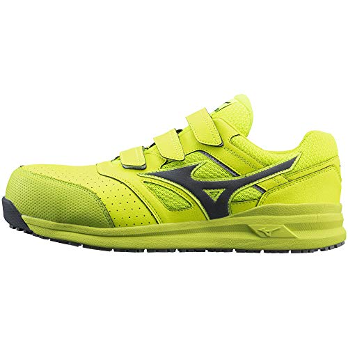 [~Ym] SC I[}CeB y LSII 22L JSAAEʍƗp(A)