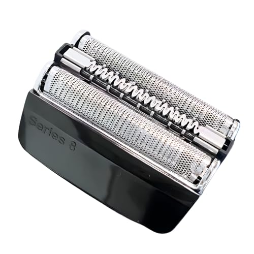 uE V[Y8p ݊ ֐n dC VF[o[ s8 p braunp E Ԑn ň^ wbh F/C83M 8391cc 8390cc 8385cc 8370cc 8365cc 8360cc 8359s 8350s 8345s 834