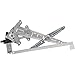 Cardone 82-15139AR New Power Window Lift Motor and Regulator Assembly