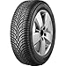 Price comparison product image B.F.GOODRICH 165/65 R14 79T TL G-FORCE WINTER2 GO