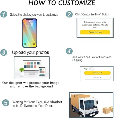 Custom Novelty Swimsuit Women's Two Piece Personalized Sexy Swimwear Customized Your Own Text Photo Bikini Sets4