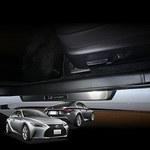 yaxis-partszdsg-li-021y3ނ̃Xeb`I\zhAVLbNK[h 4_ZbgNTX ISy^F30niNFR2.11`jz p Xeb`J[Fbh(ST)