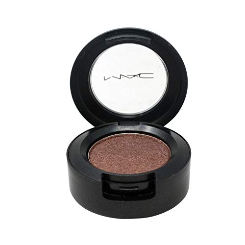 MAC Small Eyeshadow Frost 1,5gr