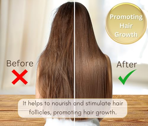 Image of Earth N Pure Fenugreek Seed Oil (Methi Oil) Cold Pressed, Natural and Therapeutic Grade 30 ml