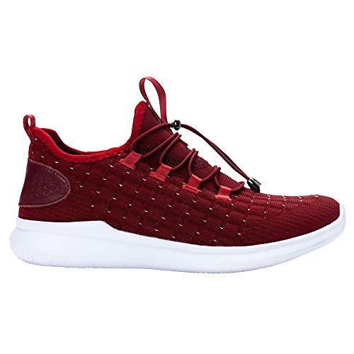 Image of Propet Stability Walker Medicare /HCPCS Code = A5500 Diabetic Shoe