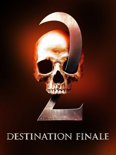 Destination finale 2