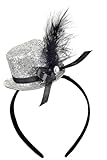 Hatstar
