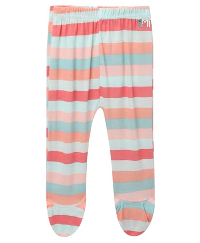 Image of Mi Arcus Whale Print Full Sleeve Bambino Set