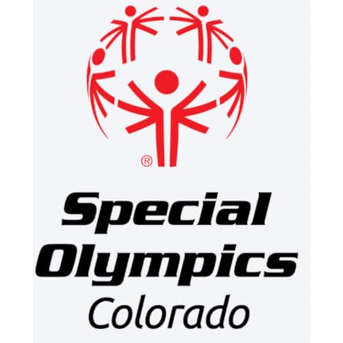 Special Olympics: More than Sports, A Lifetime of Community