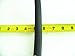 Flexline Windshield Auto Glass Universal Molding Flexible Trim Rubber 19mm 15 FT UM1913BR