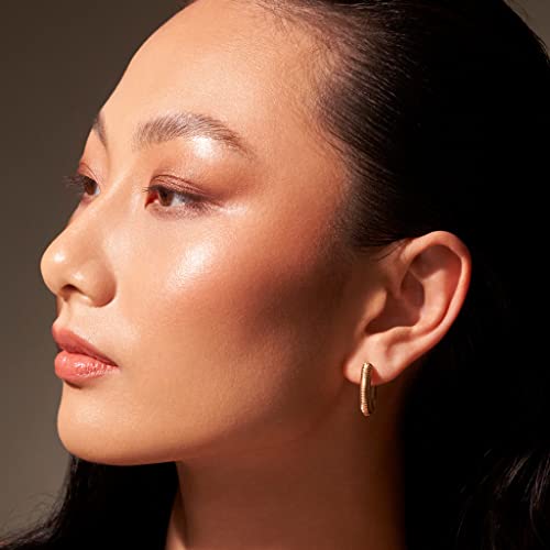 Cover Fx High Performance Setting Spray - All Day Hold - Long-Lasting Makeup Setting Face Spray, 4 Fl Oz (Pack Of 1) #TOP6