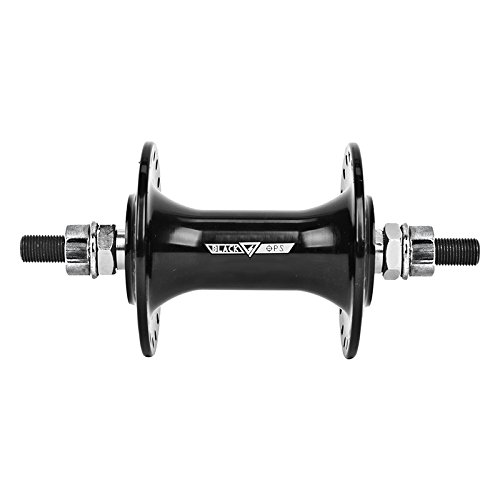 Waterproof Patio Curtains Uk Black Ops MX-2000 48H BMX Rear Hub