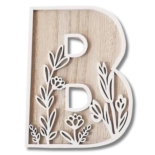 airtone CjV At@xbg IuWFEF JXy[X EFJ{[h &  ؐ CeA u (1, B)